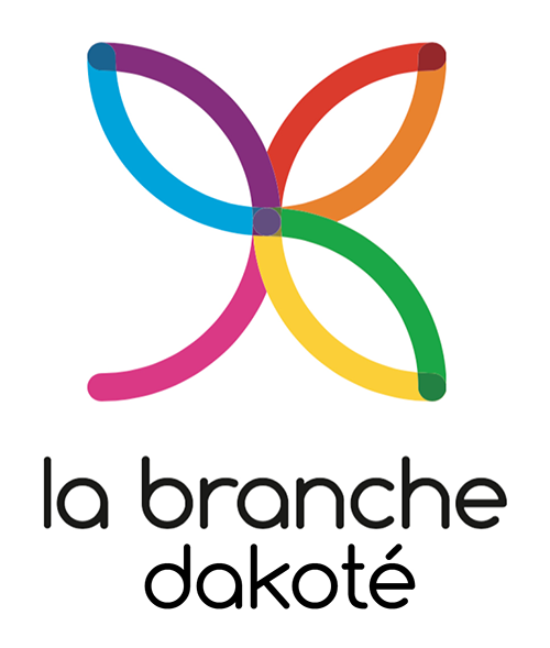 La Branche Dakoté